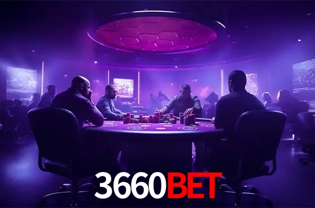 Sistemas de Segurança 3660bet