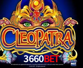 Descubra a Essência do 3660bet: Nossa História e Compromissos