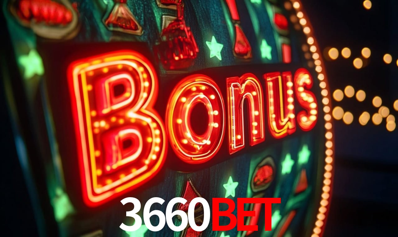 Estatísticas Crash Games 3660bet