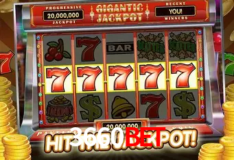 Desvendando o Mundo dos Jogos Virtuais na 3660bet