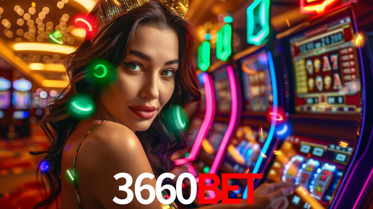 3660bet,3660bet.com