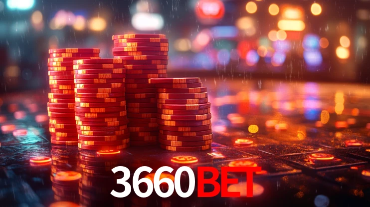 3660bet