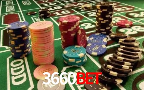 3660bet.com
