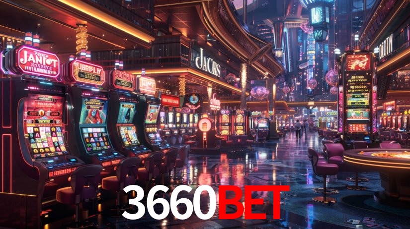 2FA Security 3660bet