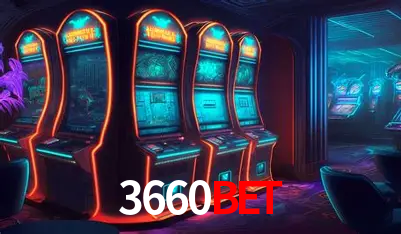 3660bet Rio de Janeiro - Bonus Terms