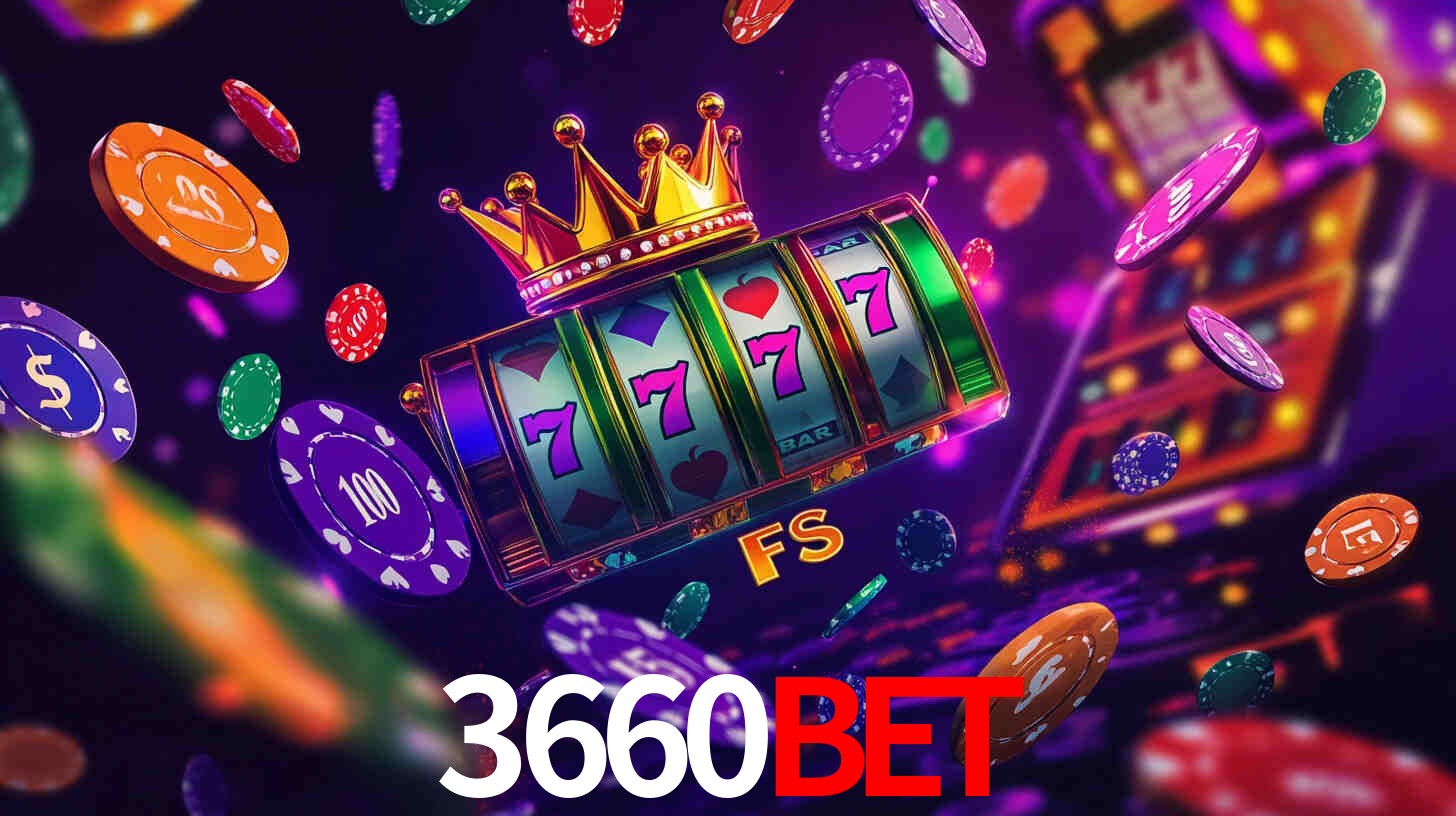Blackjack Table 3660bet
