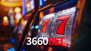 3660bet - Customer Support