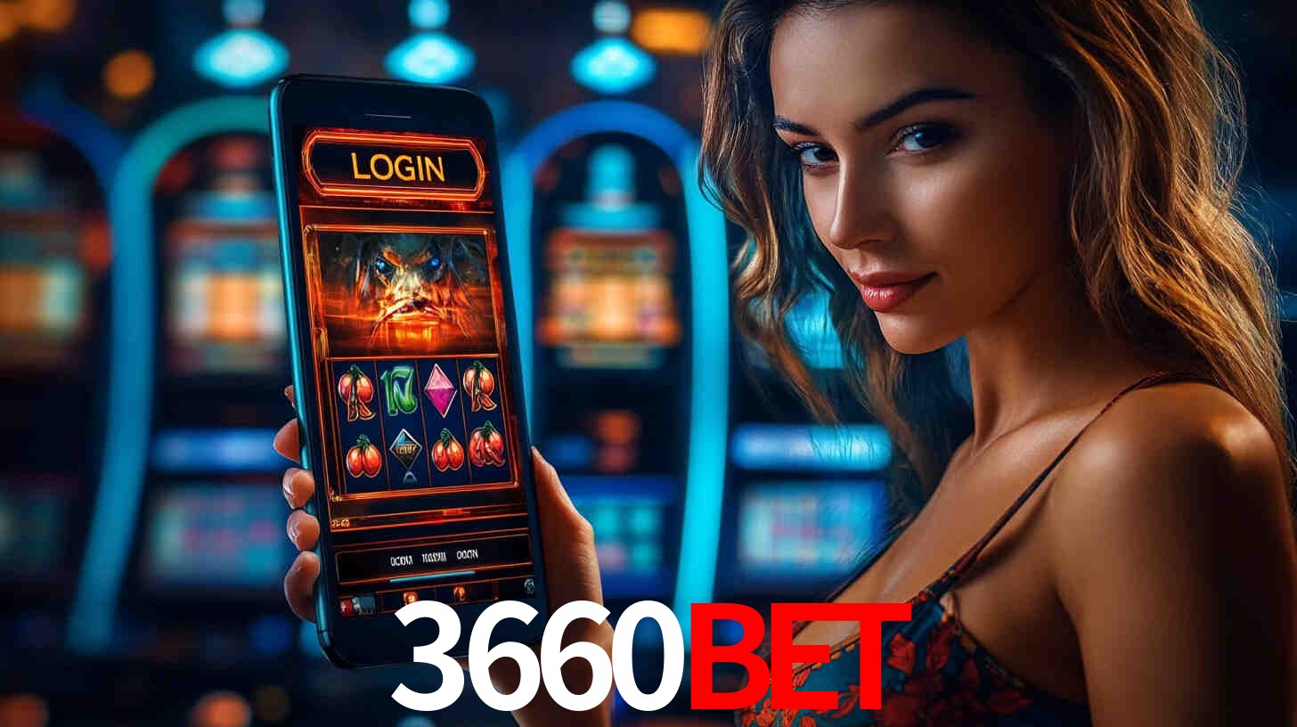 3660bet
