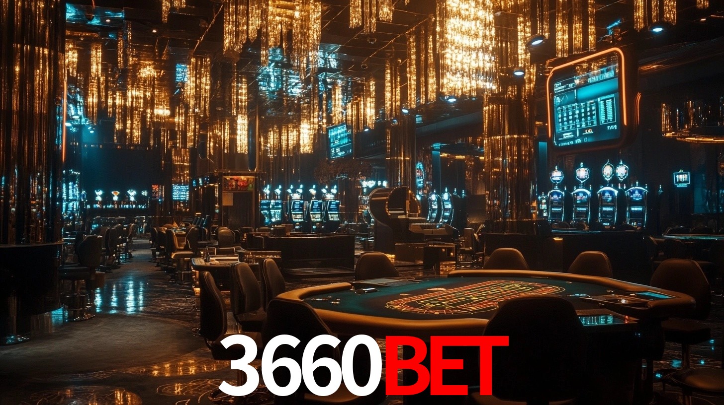3660bet - Cassino 100% Oficial - 3660bet.com
