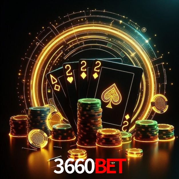 Ofertas Exclusivas 3660bet