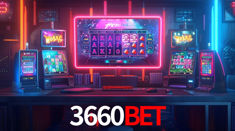 Explore as vantagens do 3660bet: serviço profissional e confiabilidade