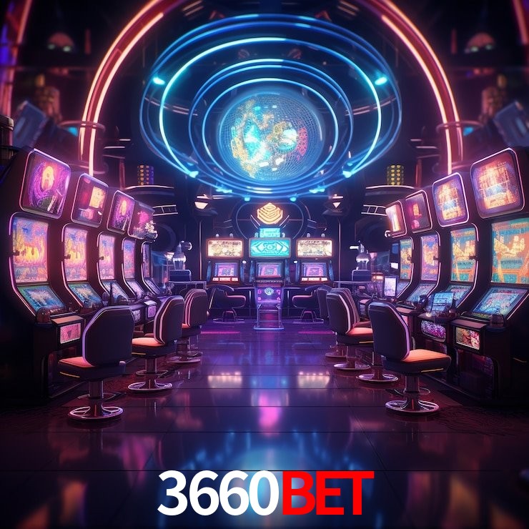 3660bet Fortaleza - Sports Winners