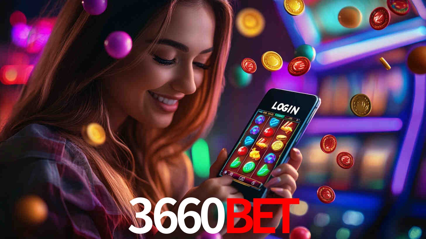 3660bet,3660bet.com