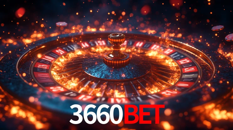 3660bet App Interface