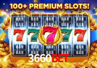 Explorando a Categoria de Eventos em Apostas na 3660bet