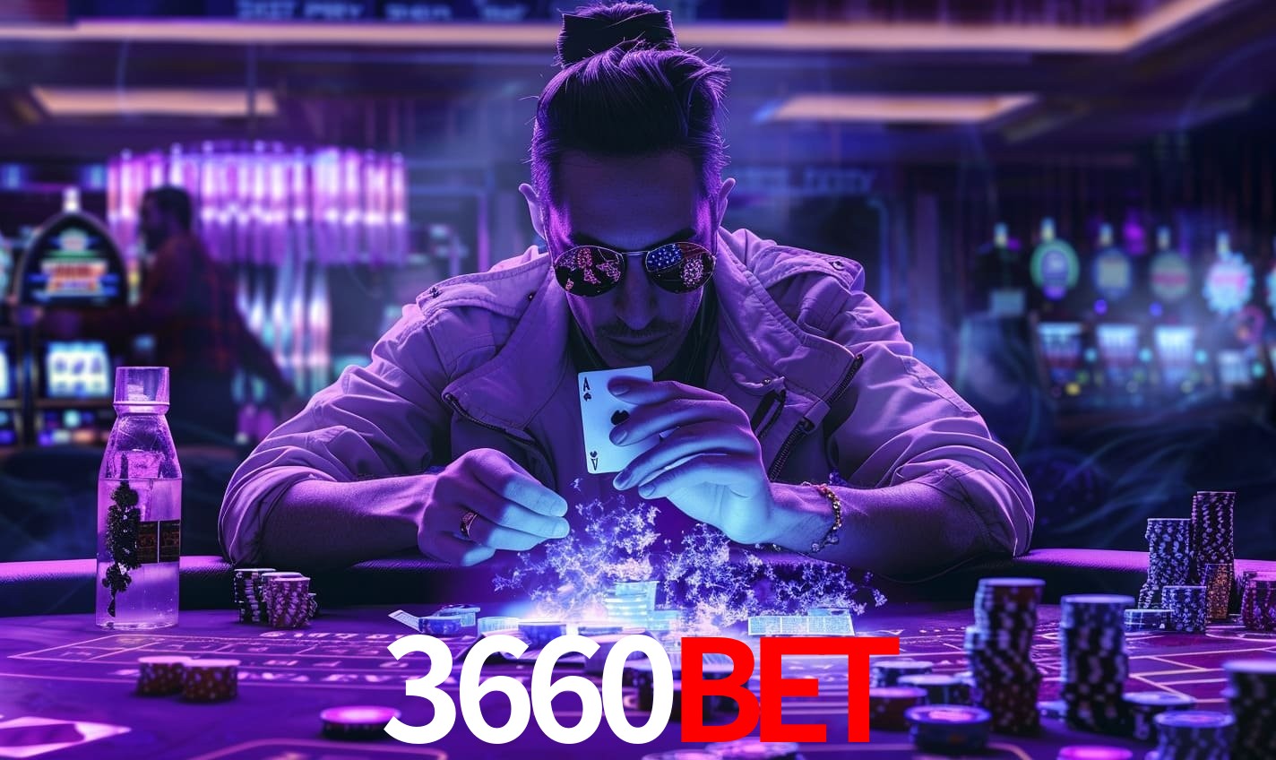 Basketball Betting 3660bet