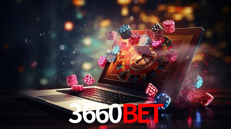 Interface Premium 3660bet