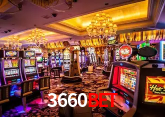 3660bet Rio de Janeiro - Professional Dealers