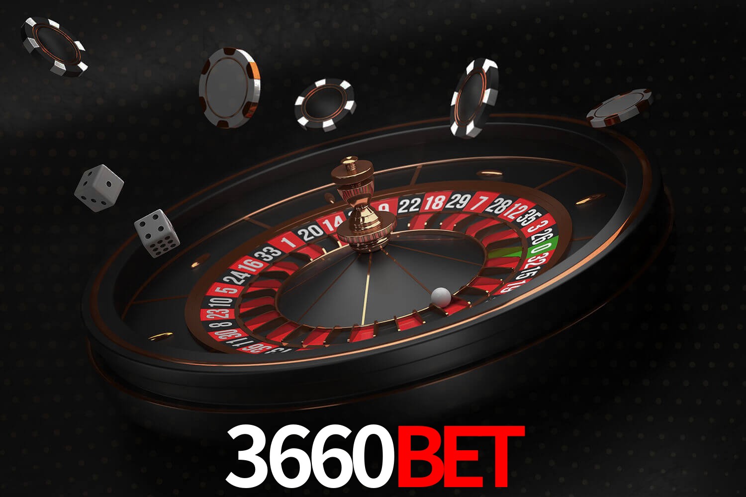 3660bet
