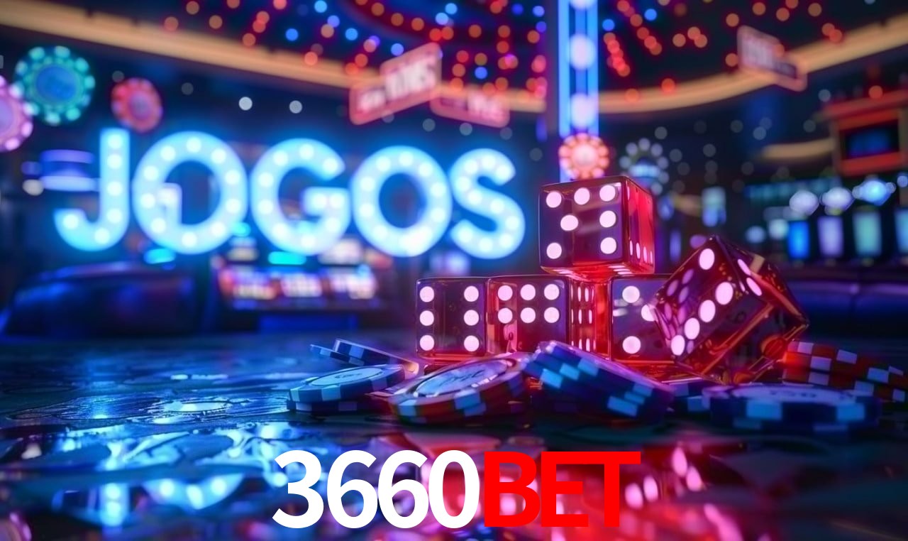 Jogo Aviator 3660bet