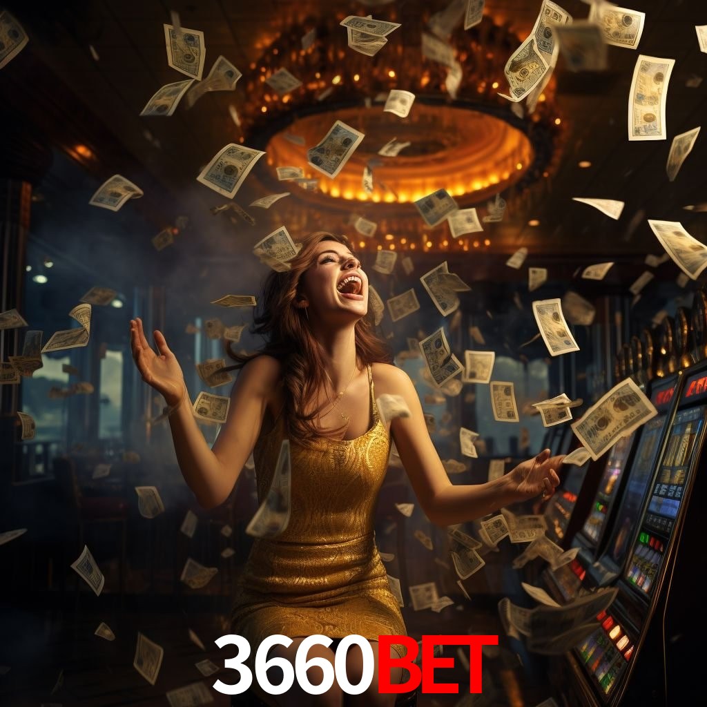 Tennis Betting 3660bet