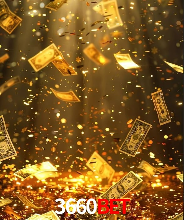 Account Benefits 3660bet