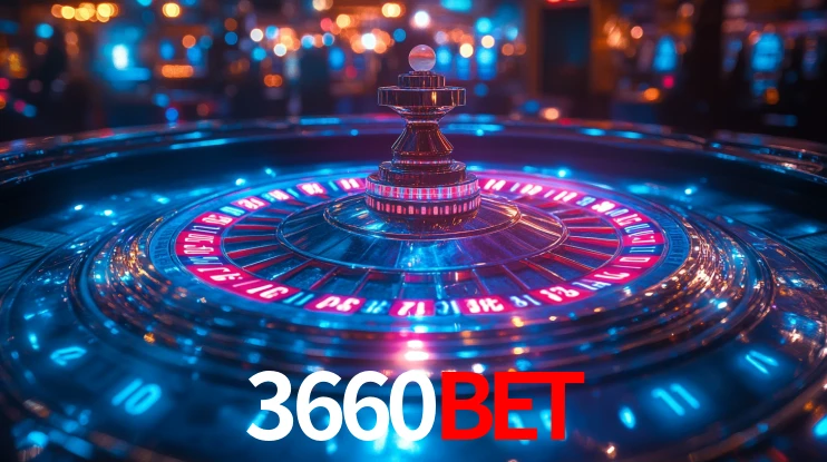 Exclusive Games 3660bet