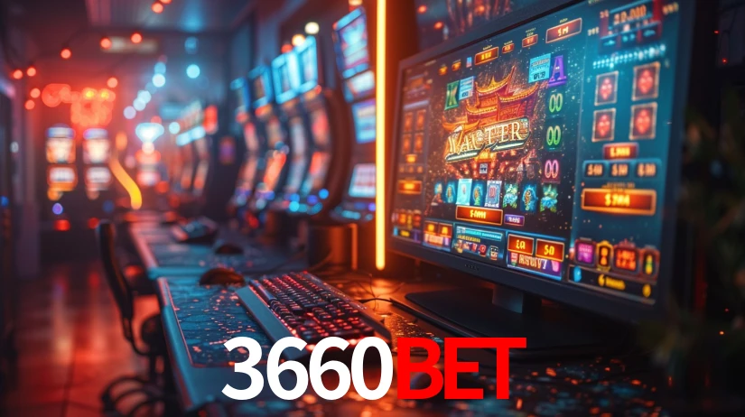 3660bet app