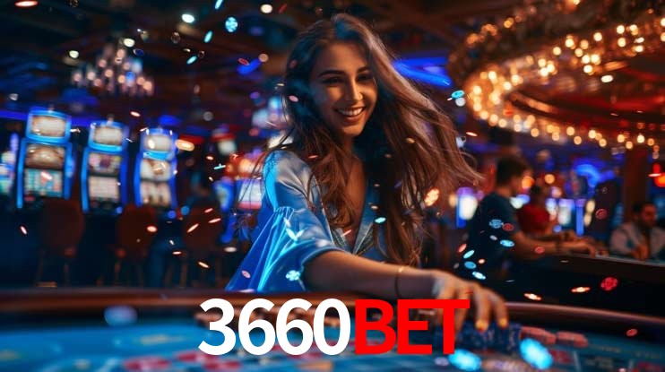 Player Reviews 3660bet