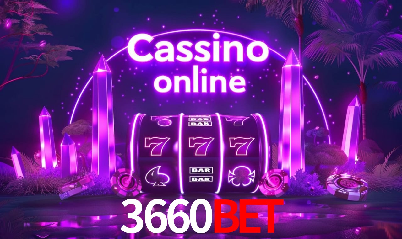 3660bet - Login Methods