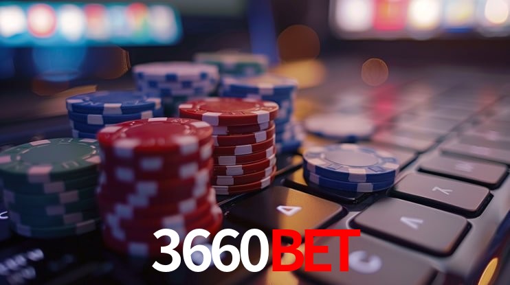 3660bet - Security