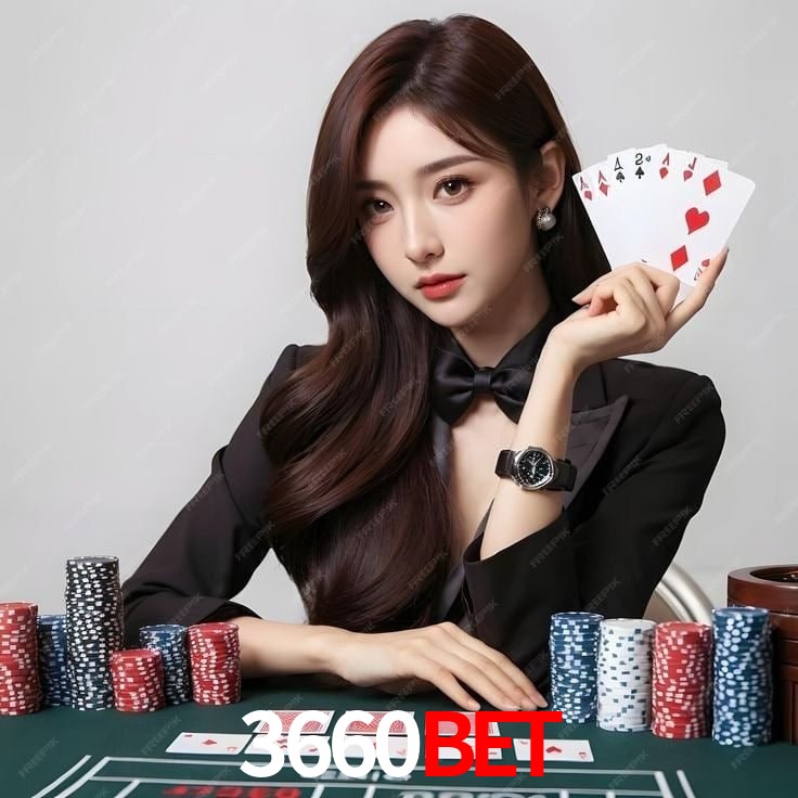 3660bet - User Statistics