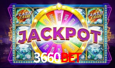Desvendando o Mundo dos Jogos Virtuais na 3660bet