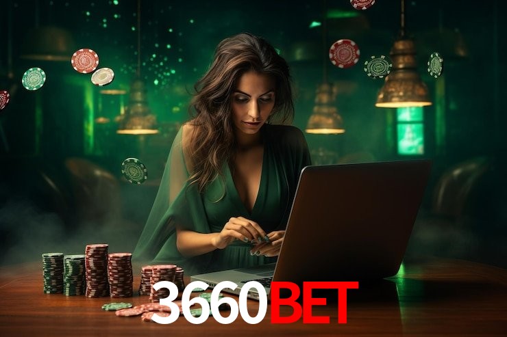 3660bet - App Security