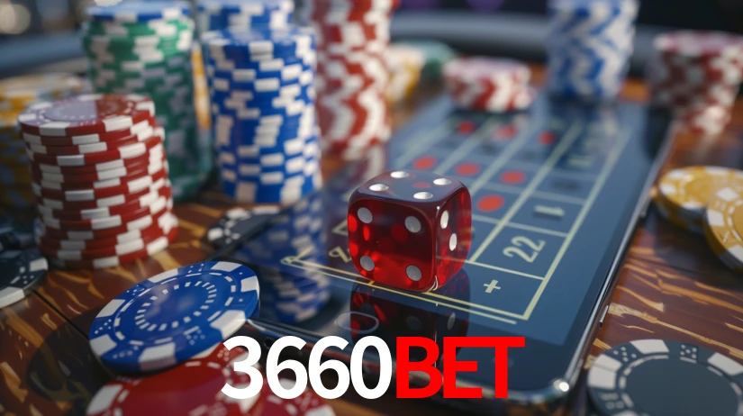 3660bet app