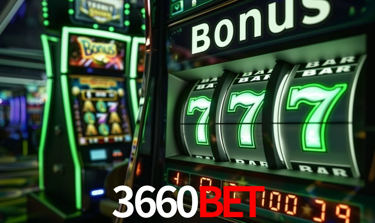 Quick Registration 3660bet