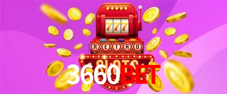 Apostas Esportivas na 3660bet: Um Guia Completo