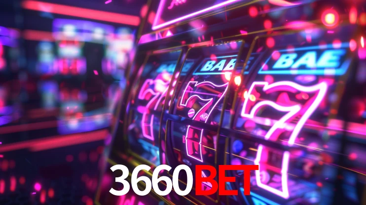 Platform Technology 3660bet