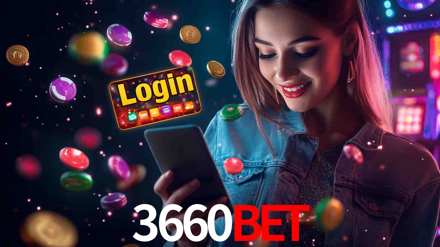 Explorando a Categoria de Eventos em Apostas na 3660bet