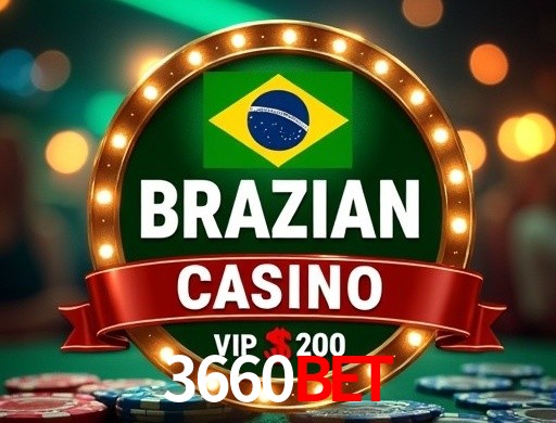 3660bet Brasília - Betting Features