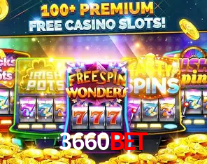 A Emoção da Loteria na 3660bet: Uma Chance de Mudança de Vida