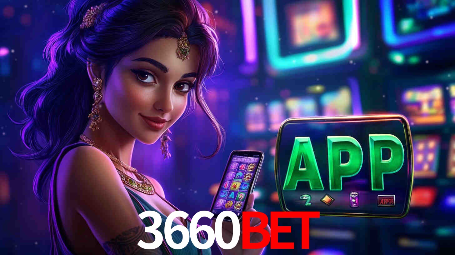 3660bet: Jogue Crash e Experimente Alta Recompensa Instantânea
