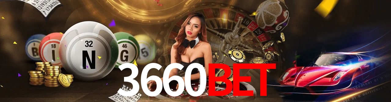 3660bet Brasília - Bonus Features