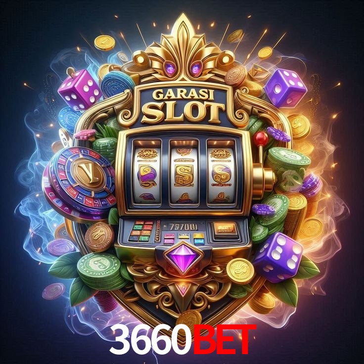 3660bet Entrar - Login Seguro Certificado