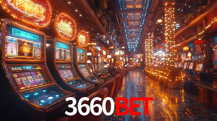 3660bet.com