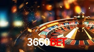 3660bet São Paulo - Hot Promos