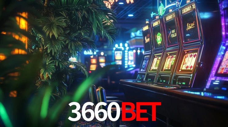 Crash Games Statistics 3660bet