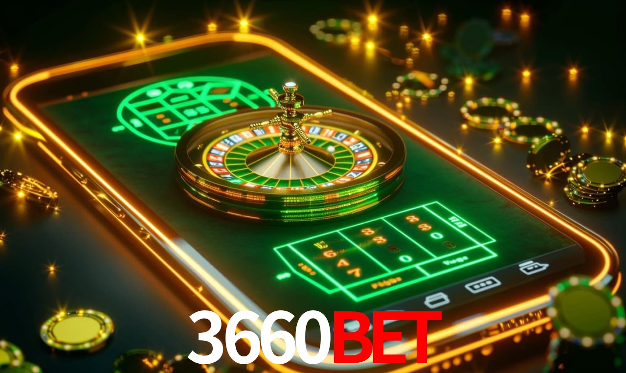 3660bet Rio de Janeiro - Licenses