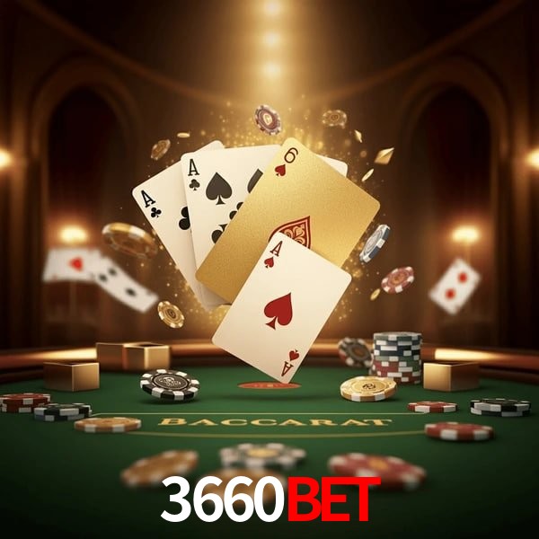 Sports Statistics 3660bet