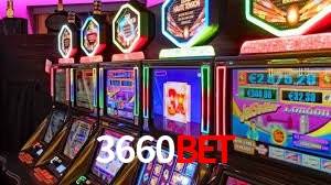Casino VIP 3660bet